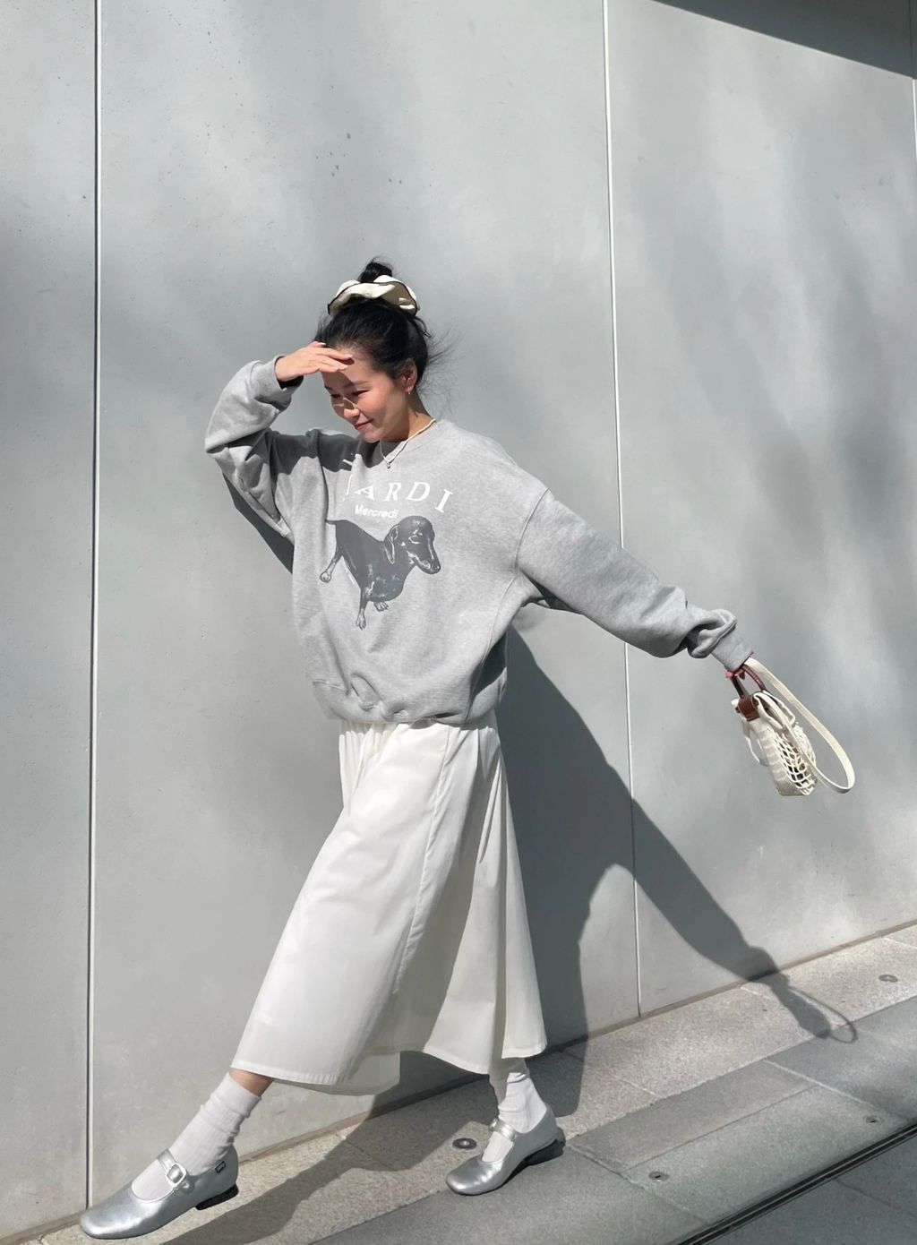 image_CE769619-B0E1-436B-953E-C27D0D83C100_1762157973