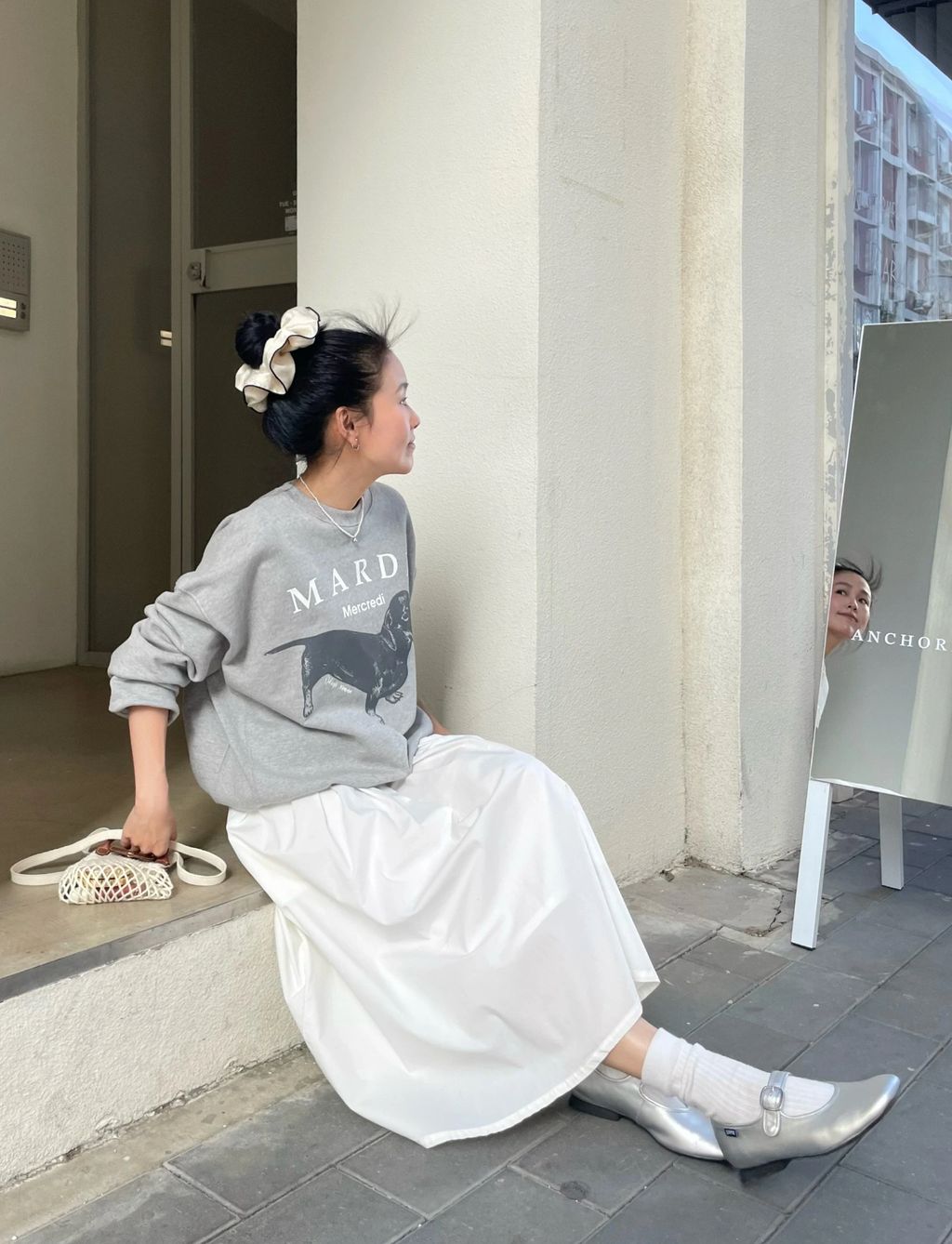 image_839449CB-CD79-432E-9FC8-1E2B8F23D0C9_1762157973