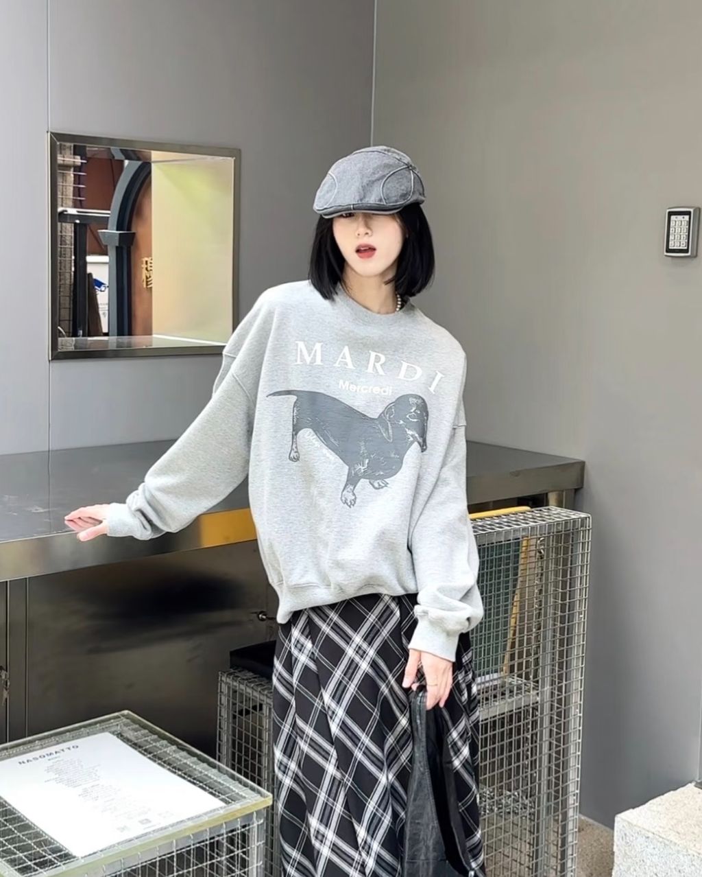 image_EC5019E9-113F-44DB-91C0-F76778010A8E_1762157973