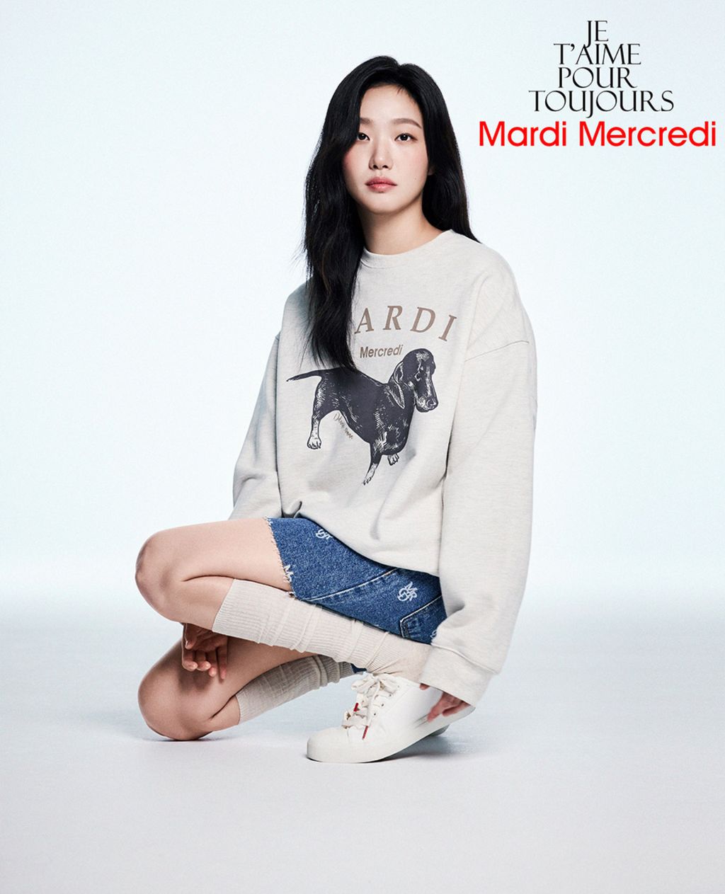 image_09FA3739-CF56-4FF4-90ED-BDCE12076693_1762157618