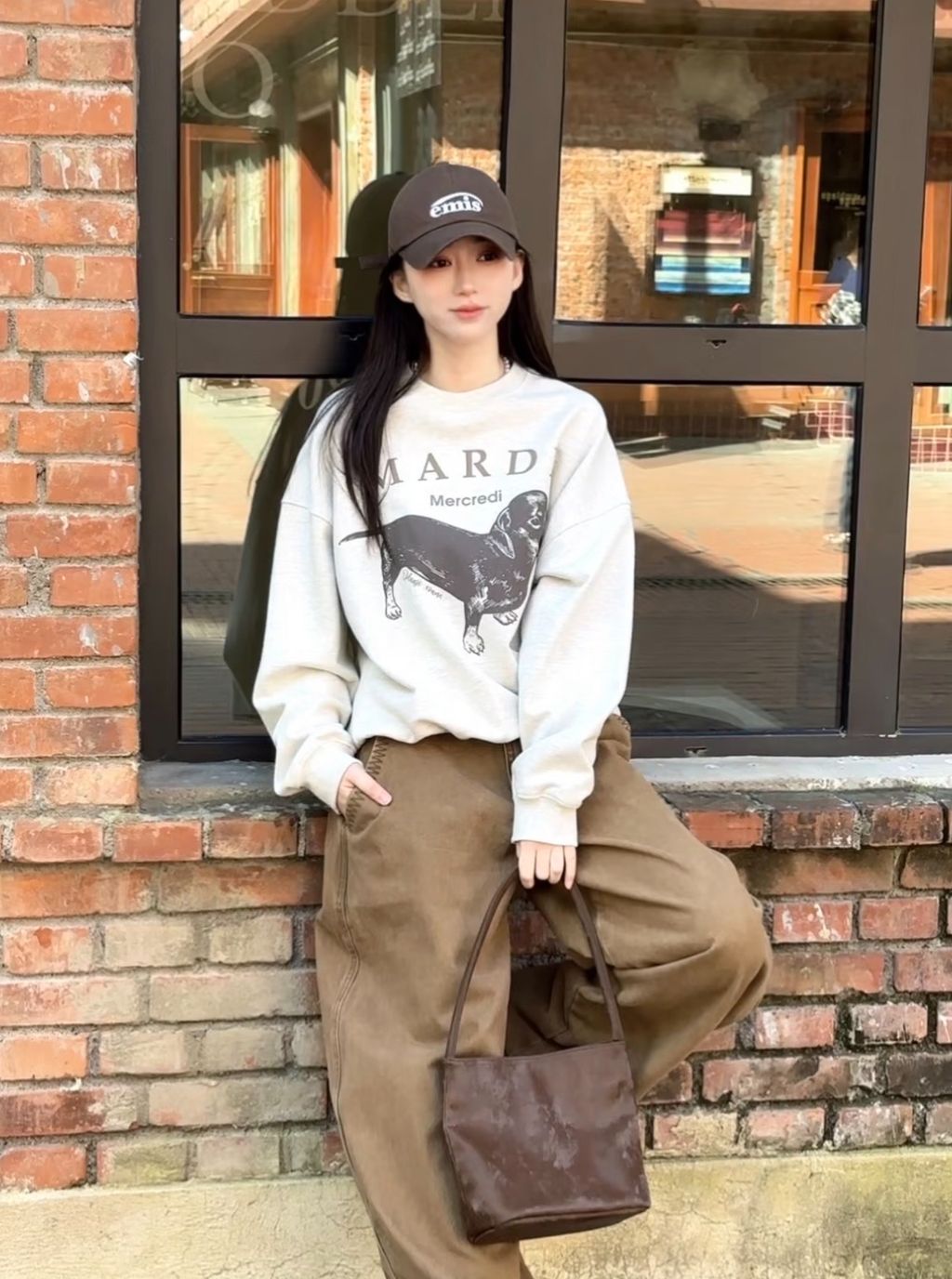 image_5A20B4C7-FF50-4EB4-AD61-C0CEE1058EAC_1762157618