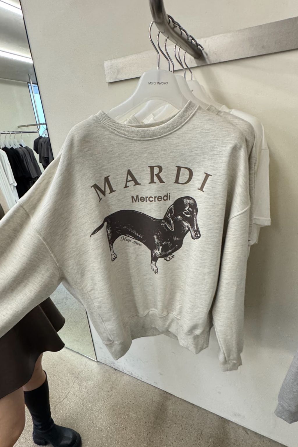 image_3A6606AB-11F7-49BB-8E22-014ECDE9F490_1762157618