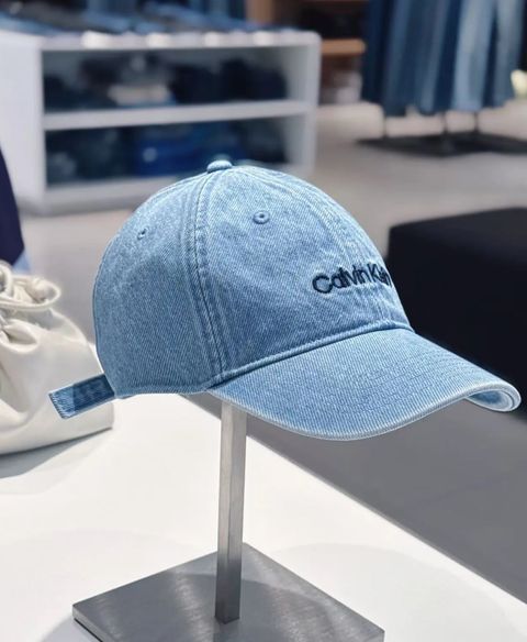 image_5F0177EF-64F3-47B1-9B68-454F0B0973B4_1763370681