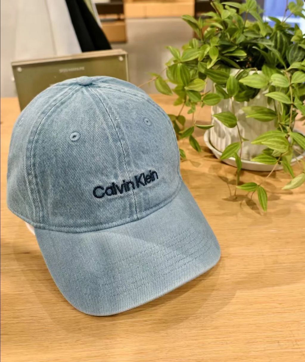 image_625F4E37-1D92-40AC-BBB2-FC7C3ABE2AC0_1763370681