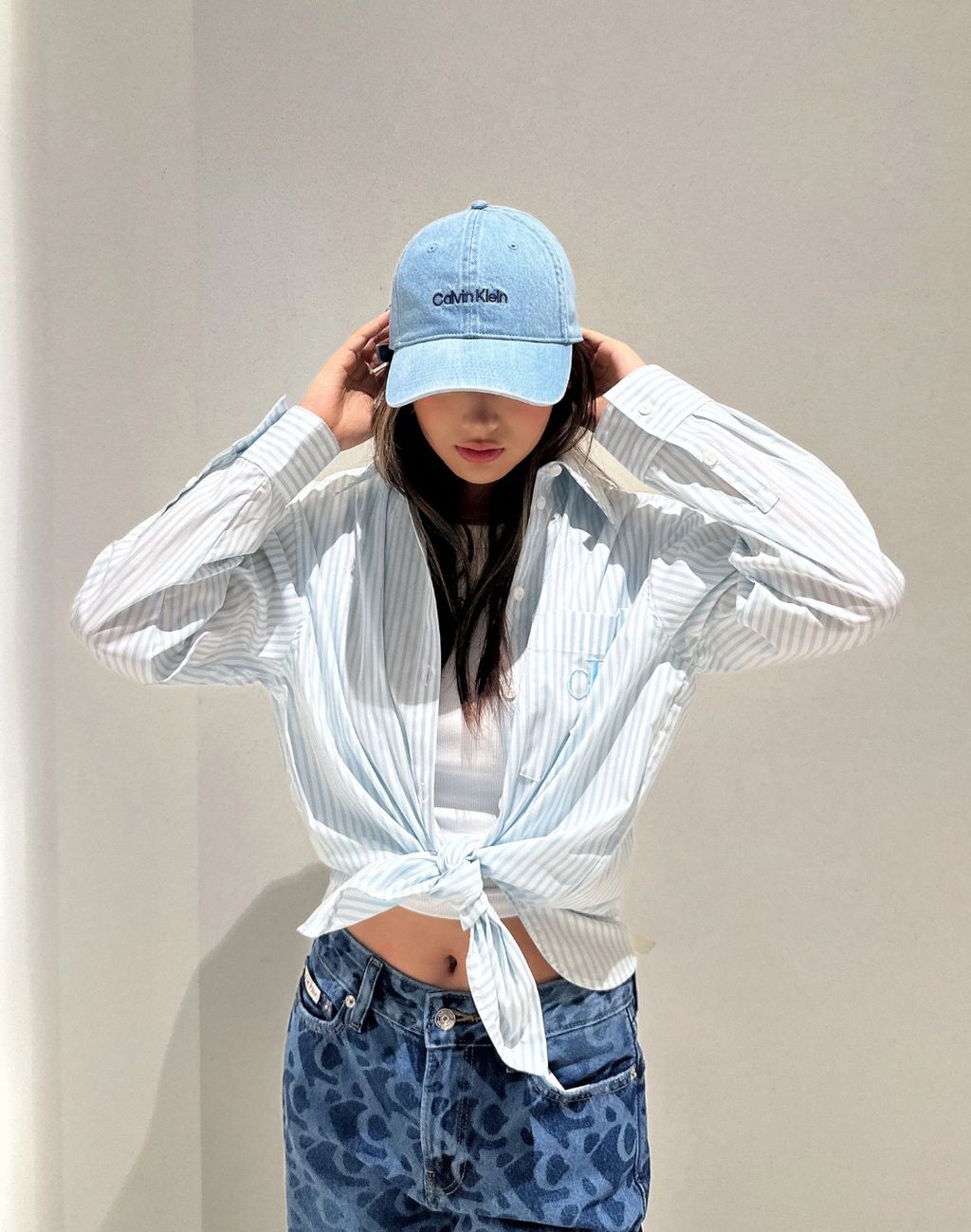 image_E2363CD9-D52D-40CD-A9D9-33665B2041AC_1763370681