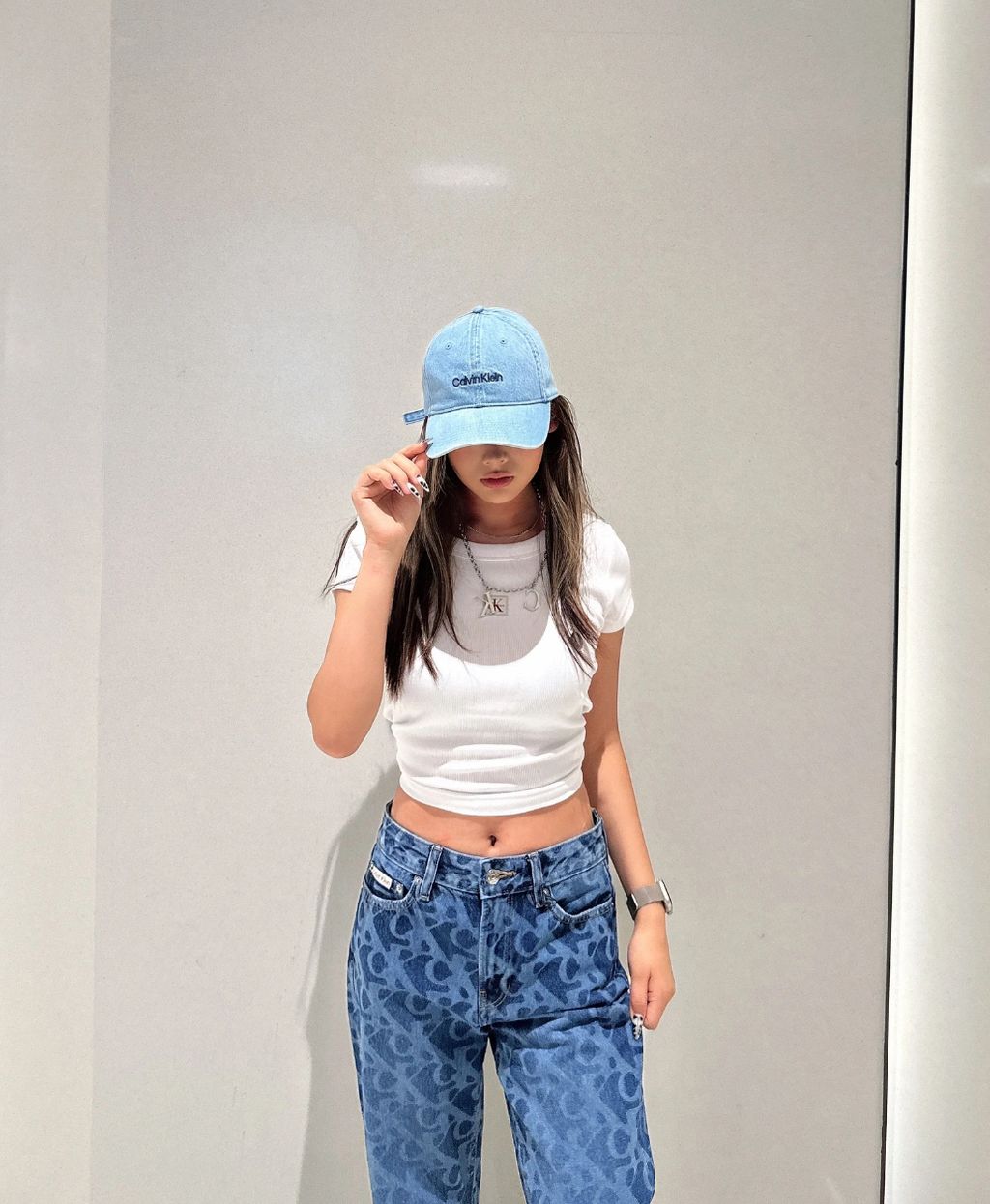 image_0B551E1F-0AAF-4EF5-82E0-2B1641C5BC9A_1763370681