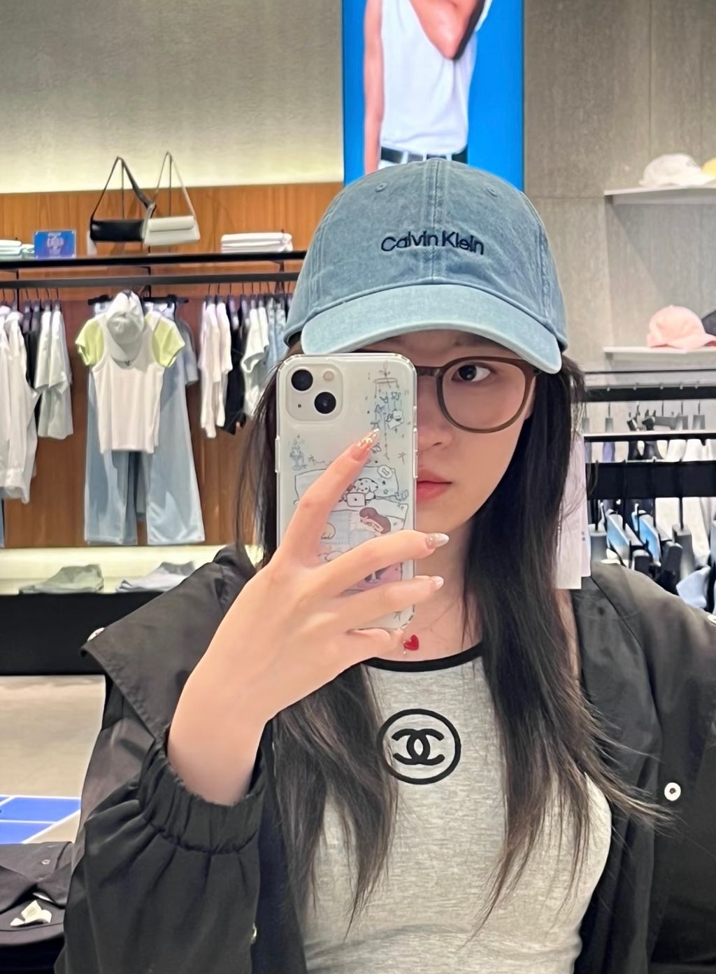 image_C770D995-F2B3-4187-96D8-1FD035D31350_1763370681