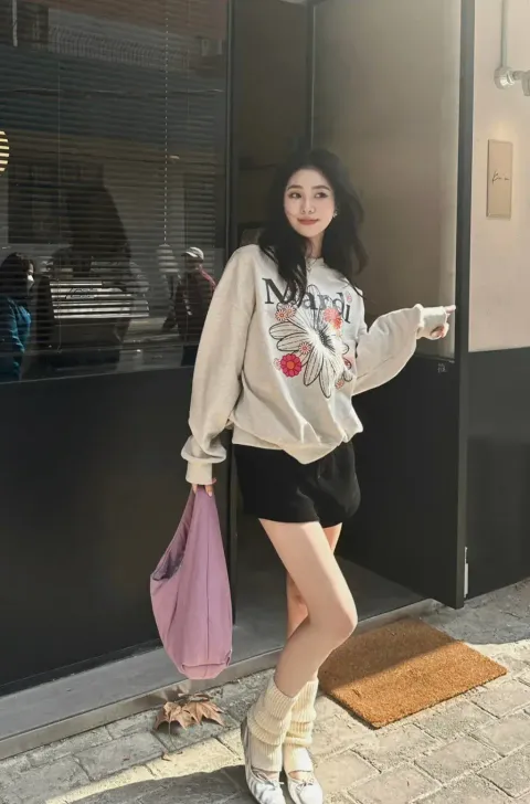 image_7356E65A-7016-4D79-9F6B-D6321F37BE44_1742293222