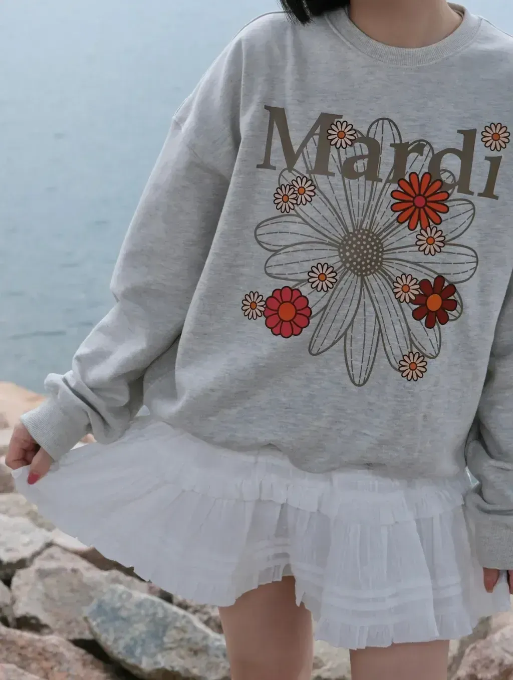 image_CB4D7958-D925-454B-AB79-AF727DEA8C07_1742293222