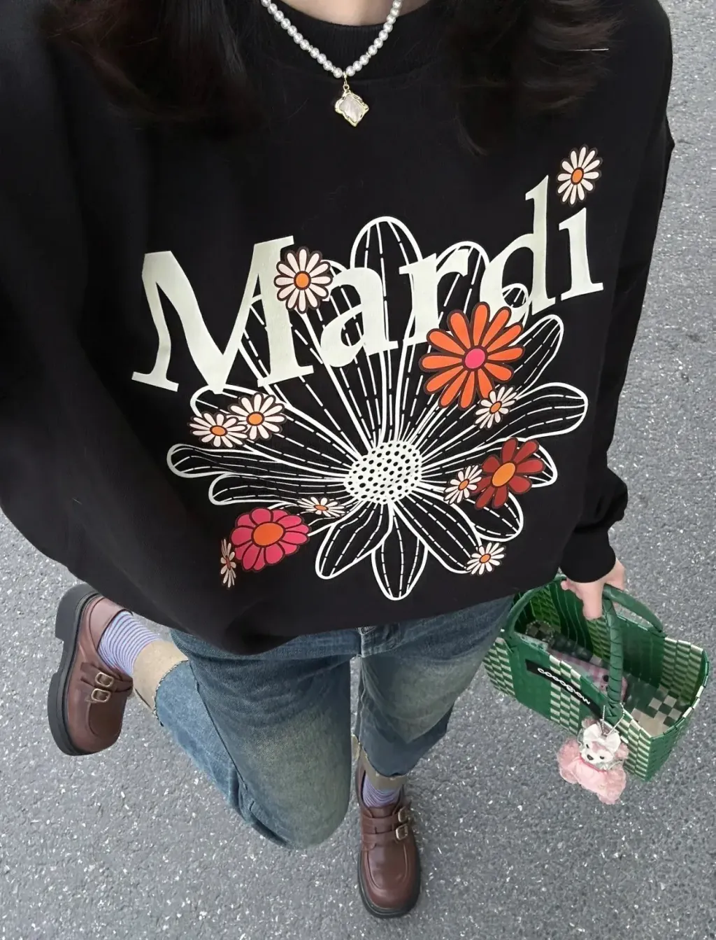 image_114A11D8-DD28-4534-9E91-D93791F15956_1741722821