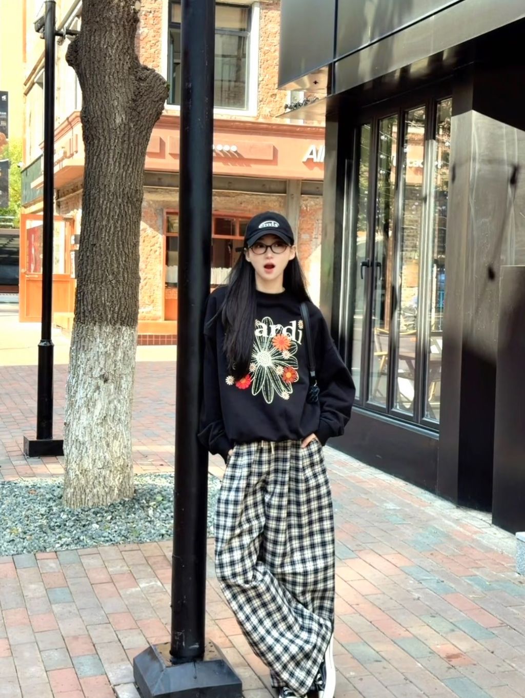 image_665077BF-33F2-404F-822E-E6C6480C16F7_1761761774