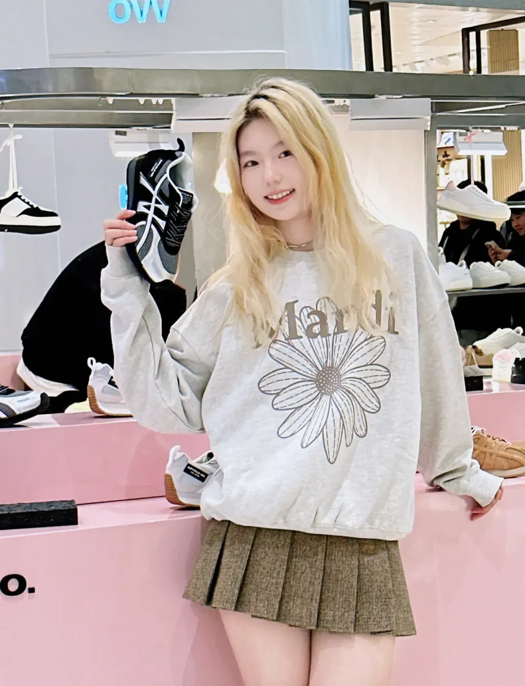 image_C7757910-1870-42A3-BD44-F55AB01CC3F8_1741878459