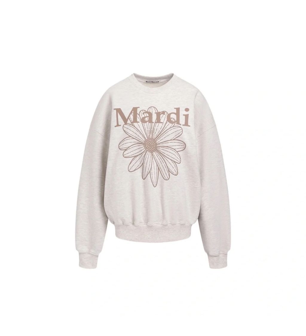 IMG_5061-1719067546808