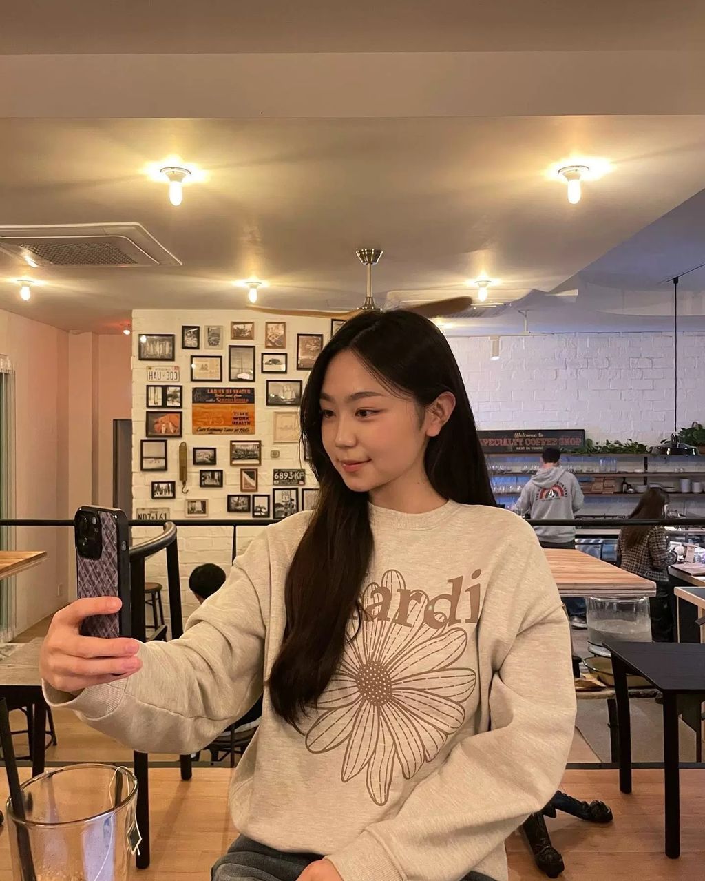 IMG_5069-1719067546822