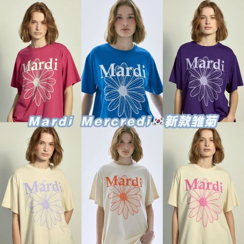 image_595A0934-409B-4928-94D1-EA5356CA6420_1763436117