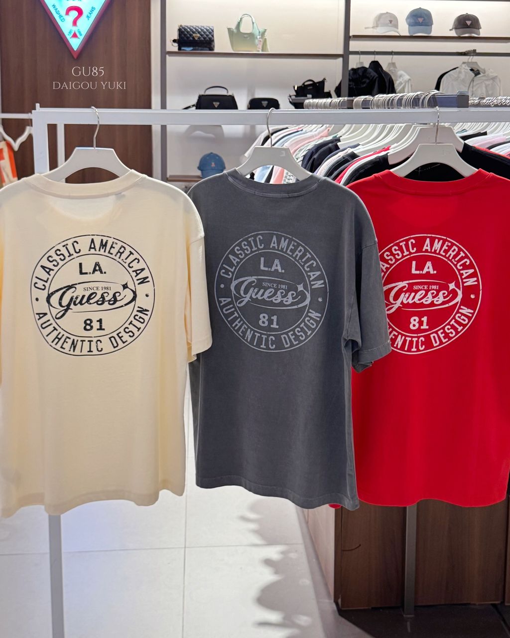 image_7D680557-24E2-4245-A716-D63D8BCDD4EB_1747491364