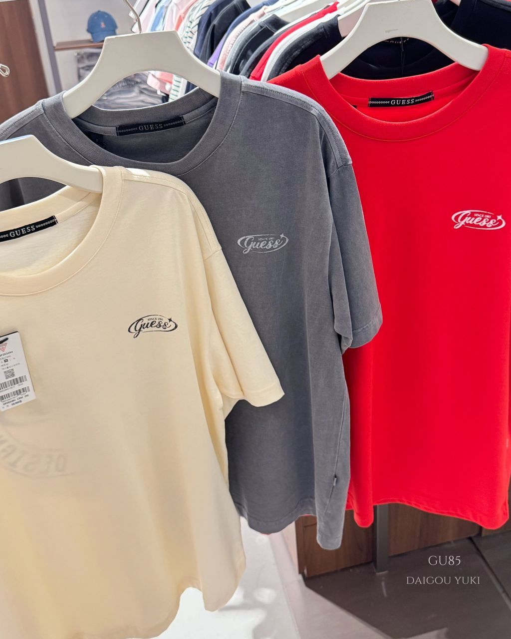 image_F758D455-4AE5-4274-938E-0967A6F77C28_1747489147