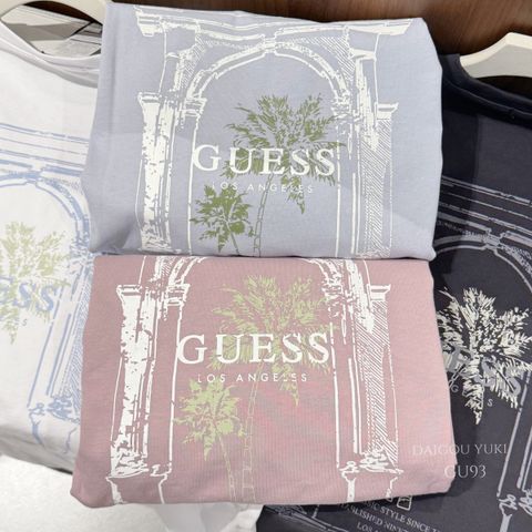 image_A861FD89-0A83-41F2-97C5-73F5C0B3E207_1747679120