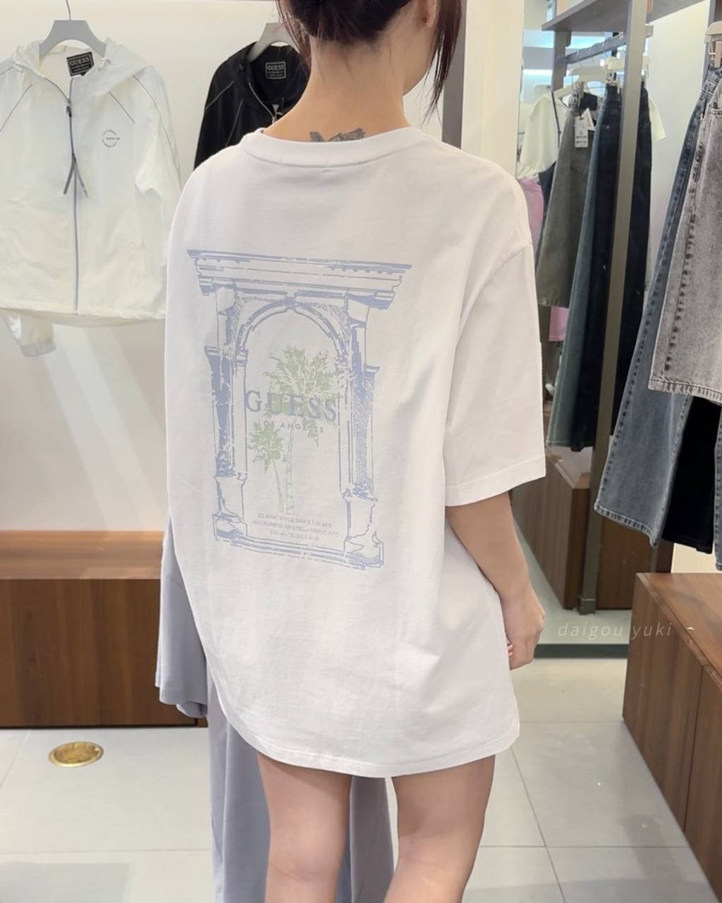 image_0D5F1130-A225-485F-AD4B-F5BBD32F14E6_1754071907