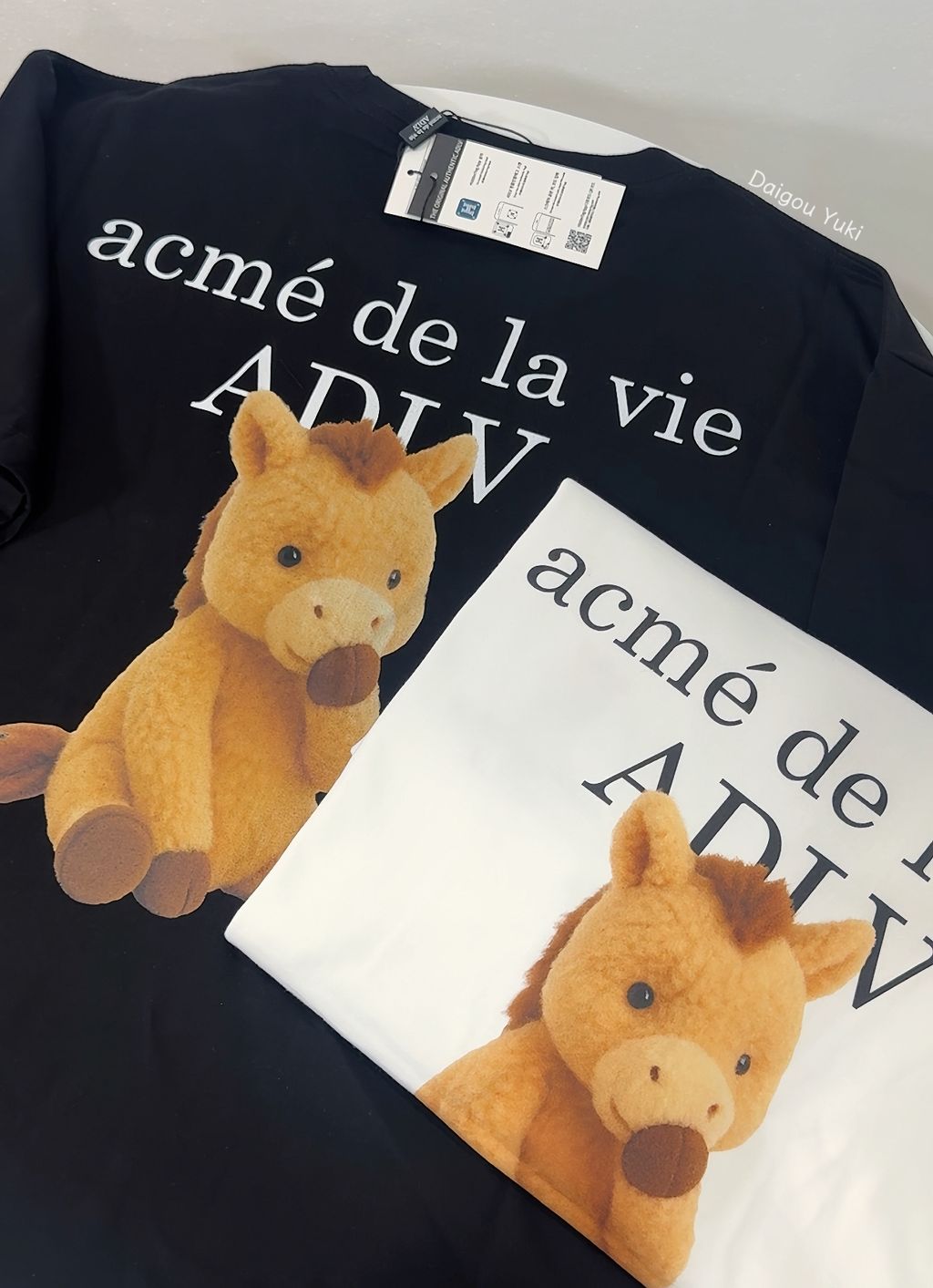 image_CA41C967-B27E-4F29-A466-D1064A5C9A18_1763479827