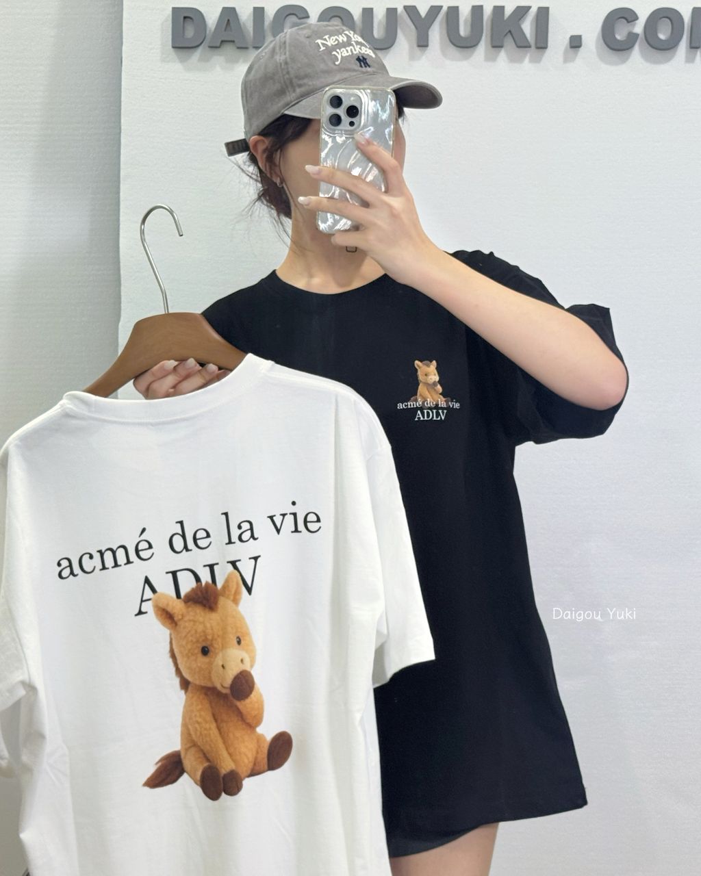 image_A6F1B477-9C8E-4268-A548-97AD6F23C306_1763479827