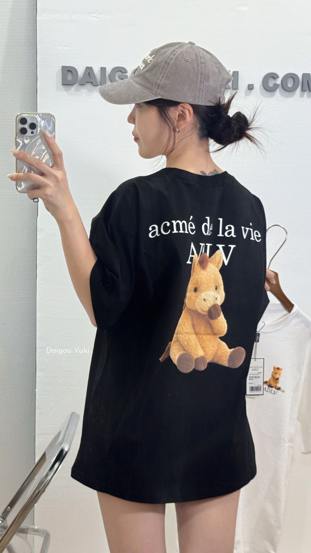 image_7E50DC8B-DD92-4F32-A742-0751EDAA4C1C_1763479828