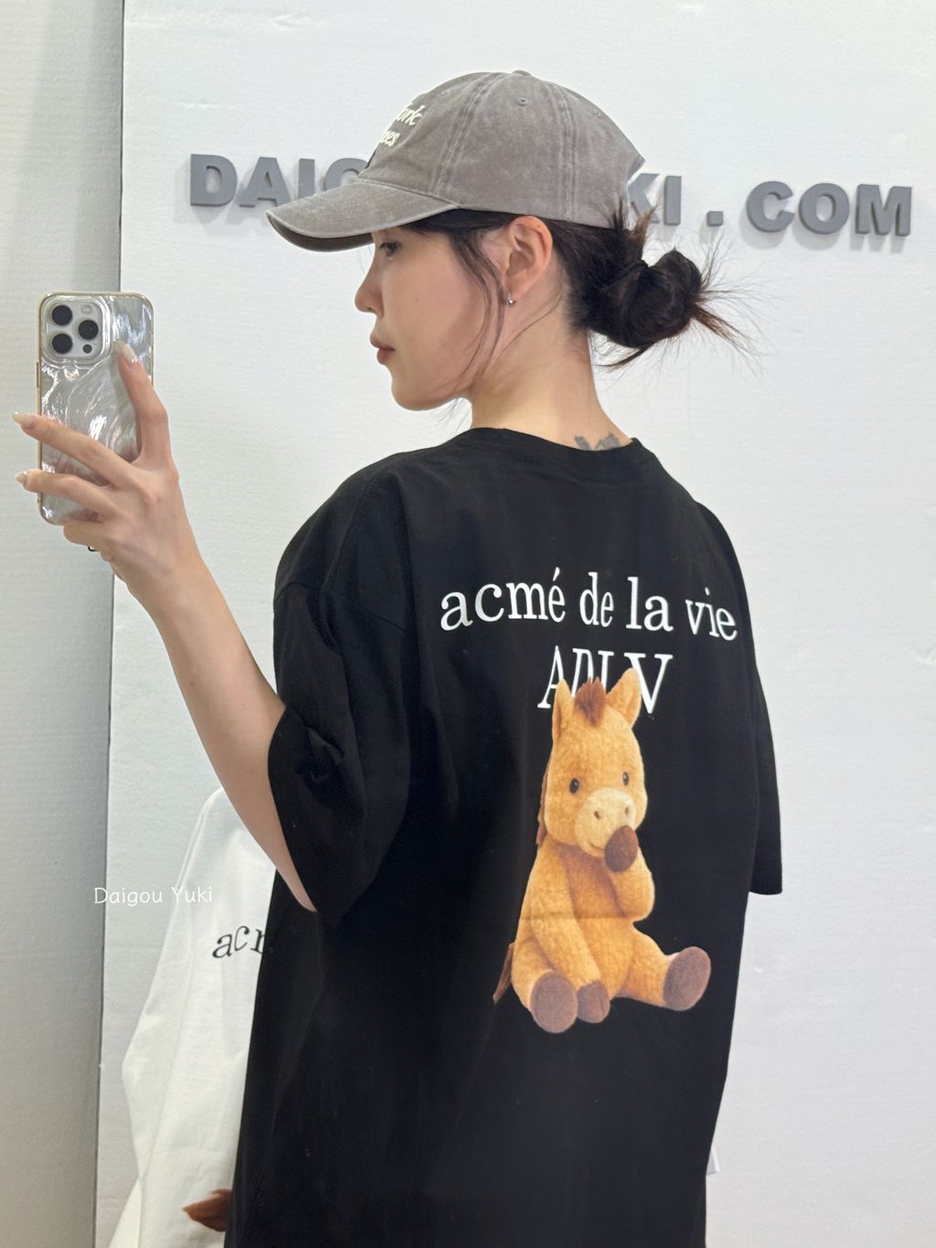 image_C53B1273-1C1F-489D-B58C-61F3C6EAEB19_1763479828