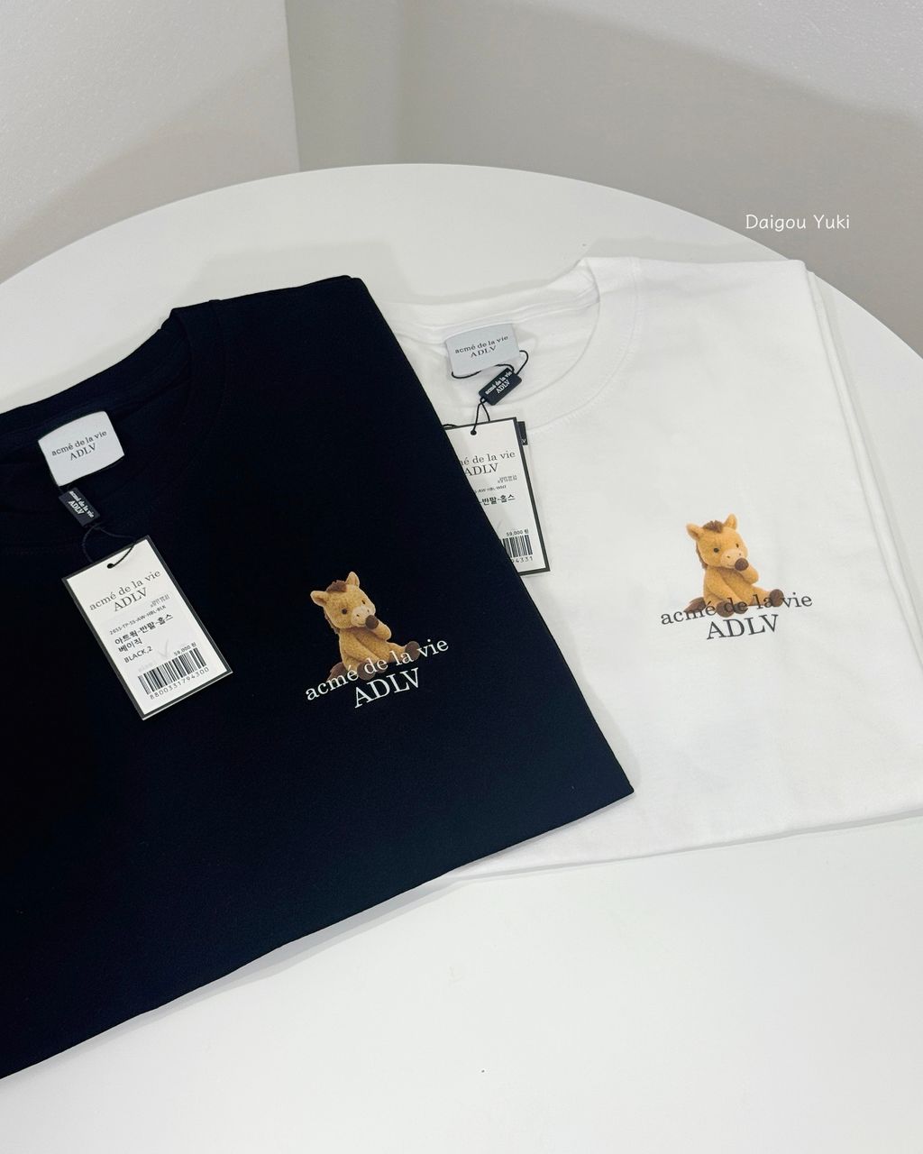 image_4FFC8D27-2FE9-4301-8F52-C3B3D0B6BAD8_1763479828