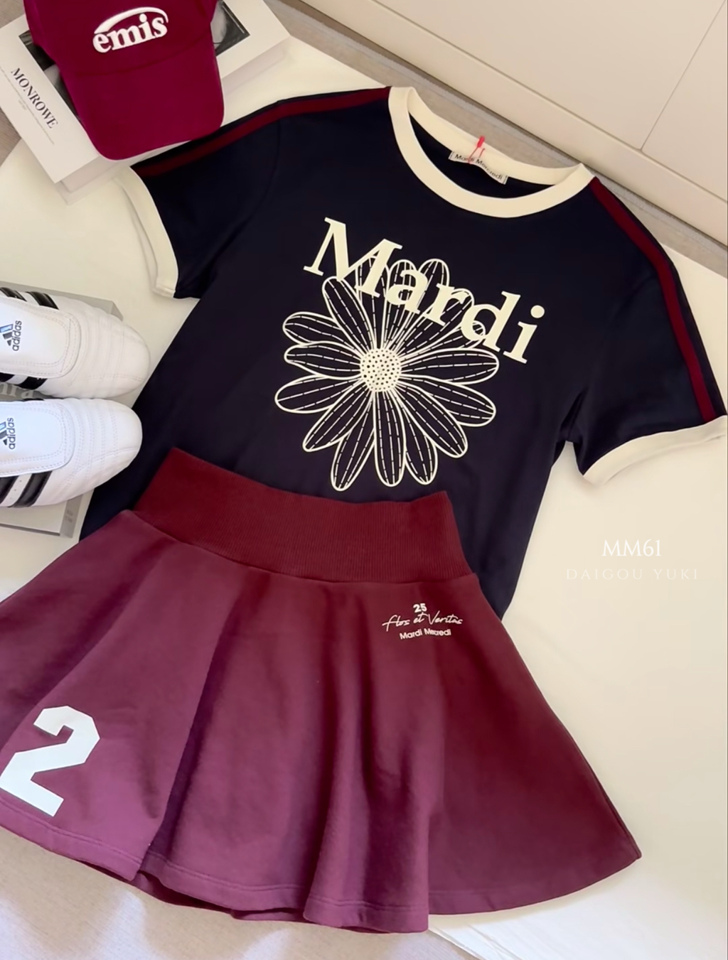 image_02B28ED8-A235-4711-A59E-26C4A70FA947_1749630183