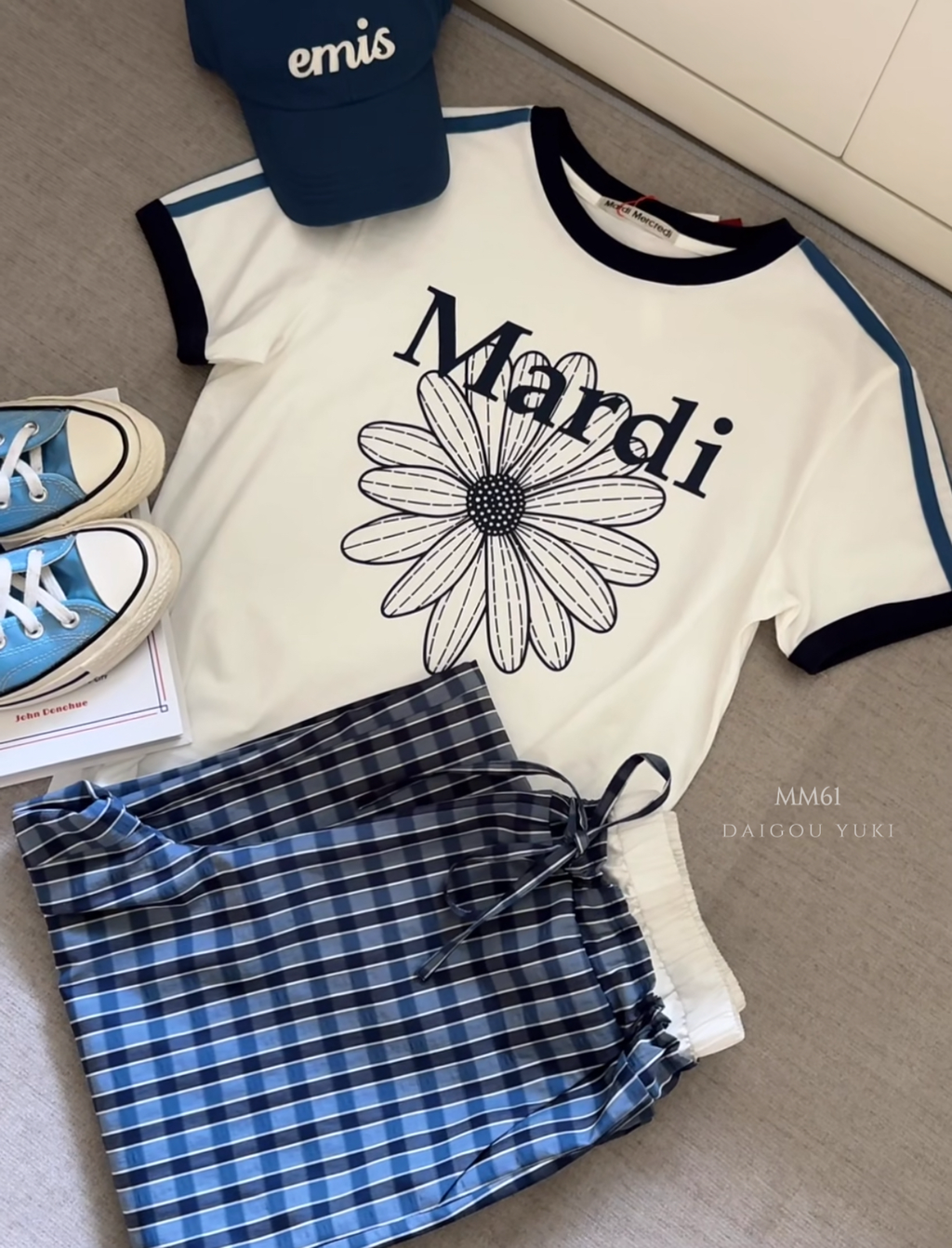 image_4F3ECB09-FE4D-4DE4-B23A-DBA29C5FA271_1749630183