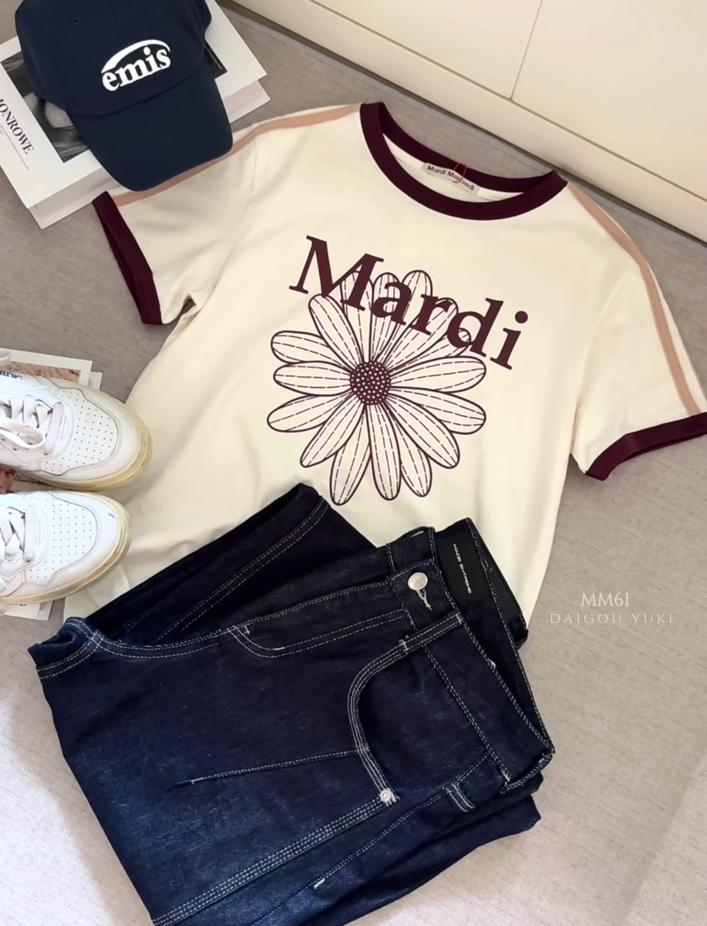 image_EF2A055F-3A27-4C54-8853-F96A9AC5826E_1749630183