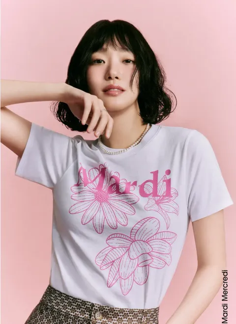 IMG_5966-1740124633017