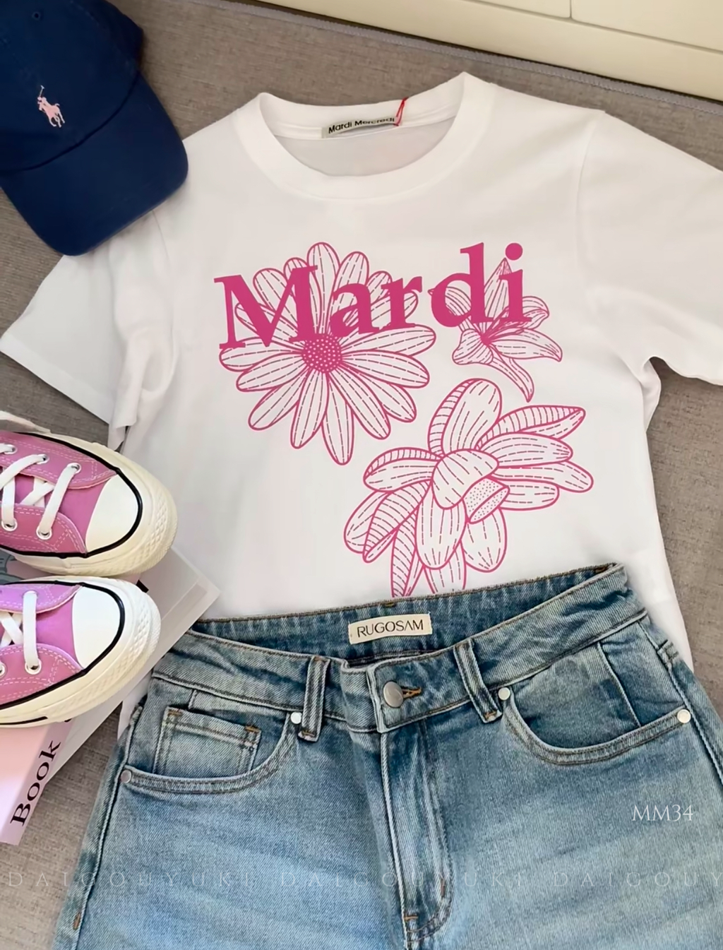 IMG_5973-1740124633022