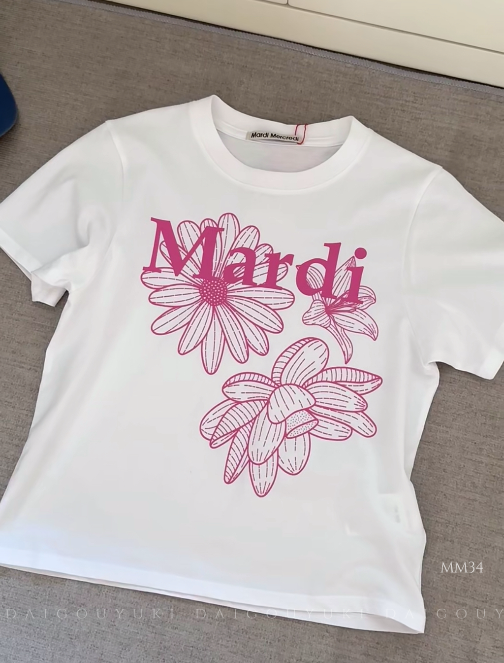 IMG_5972-1740124633027