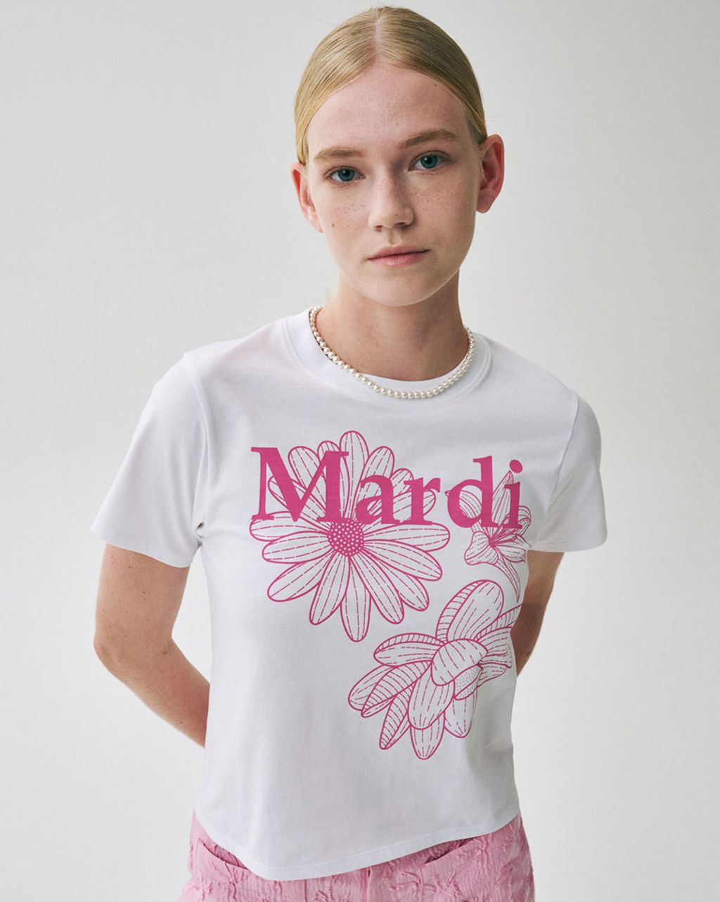 IMG_5968-1740124633046