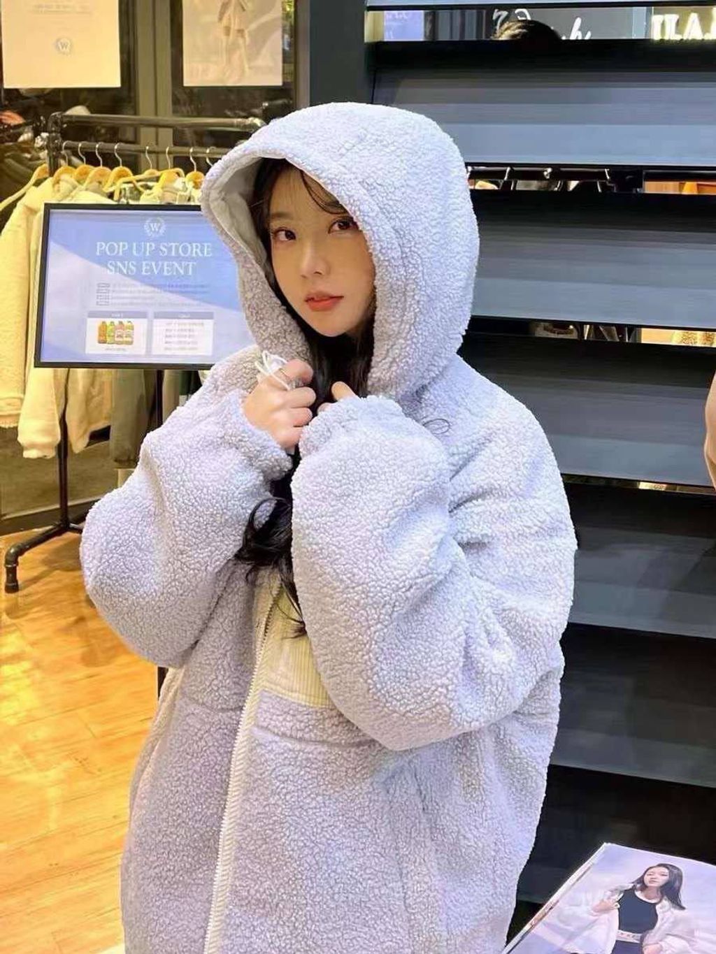 image_FEFF4B66-5A0F-4A64-8DCC-7461A1C40F5B_1763541561