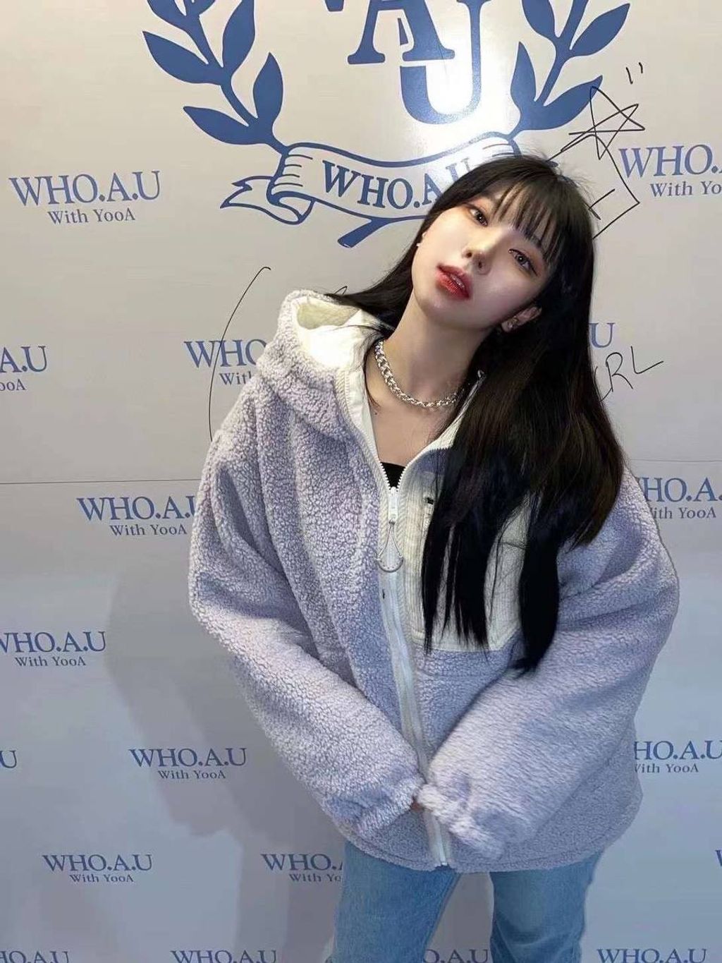 image_B7774B3C-480D-4B7A-BD3D-68BFA1DE5FFE_1763541561