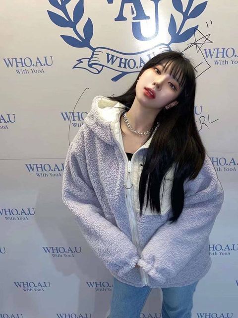 image_B7774B3C-480D-4B7A-BD3D-68BFA1DE5FFE_1763541561