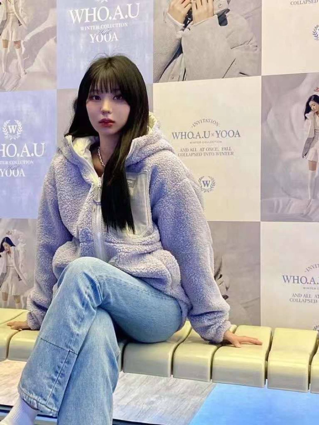 image_1BC7E908-D3C9-42B7-A6DB-3D02BDBA2C14_1763541561