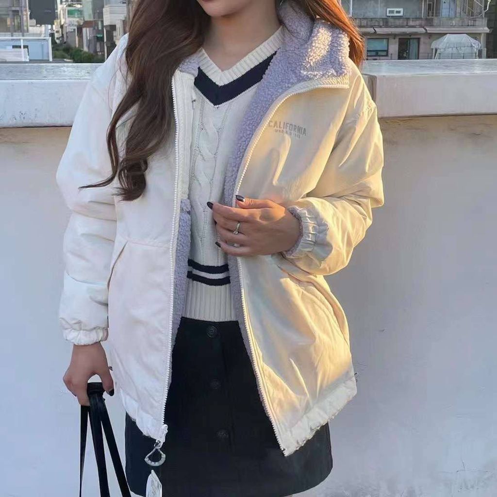 image_B2EDF355-16AC-43A1-B451-6F13B074F6C8_1763541561