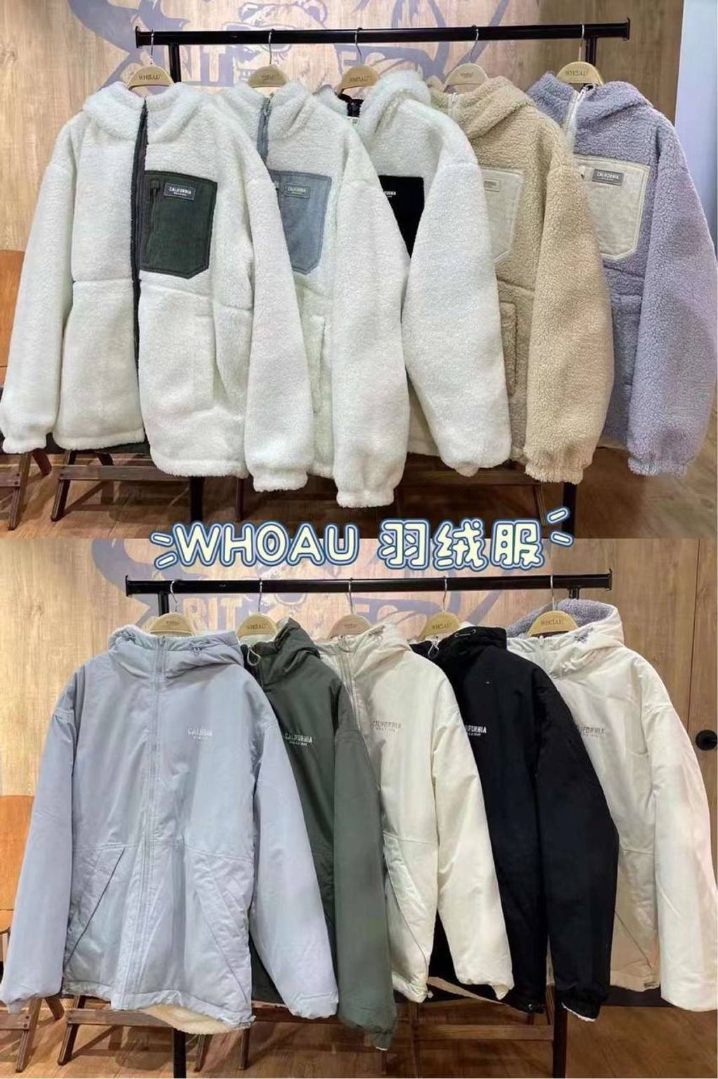 image_B35EA695-9D76-4E94-8757-BA83633EE4BF_1763541561