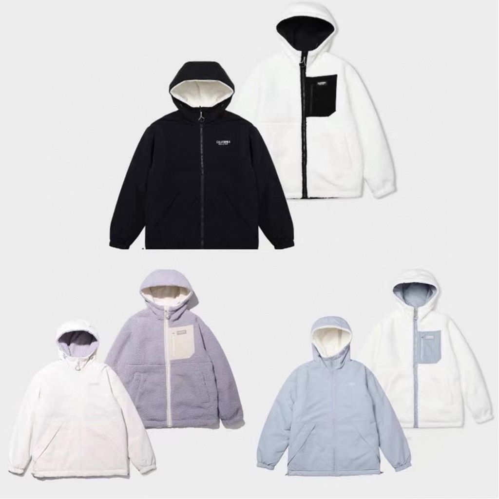 image_96736F94-6D1B-465B-817E-5B824B554913_1763541561