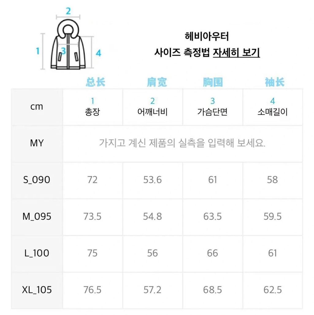 image_B8C5E41C-9ACA-483E-9680-C2DAEE50844A_1763541561