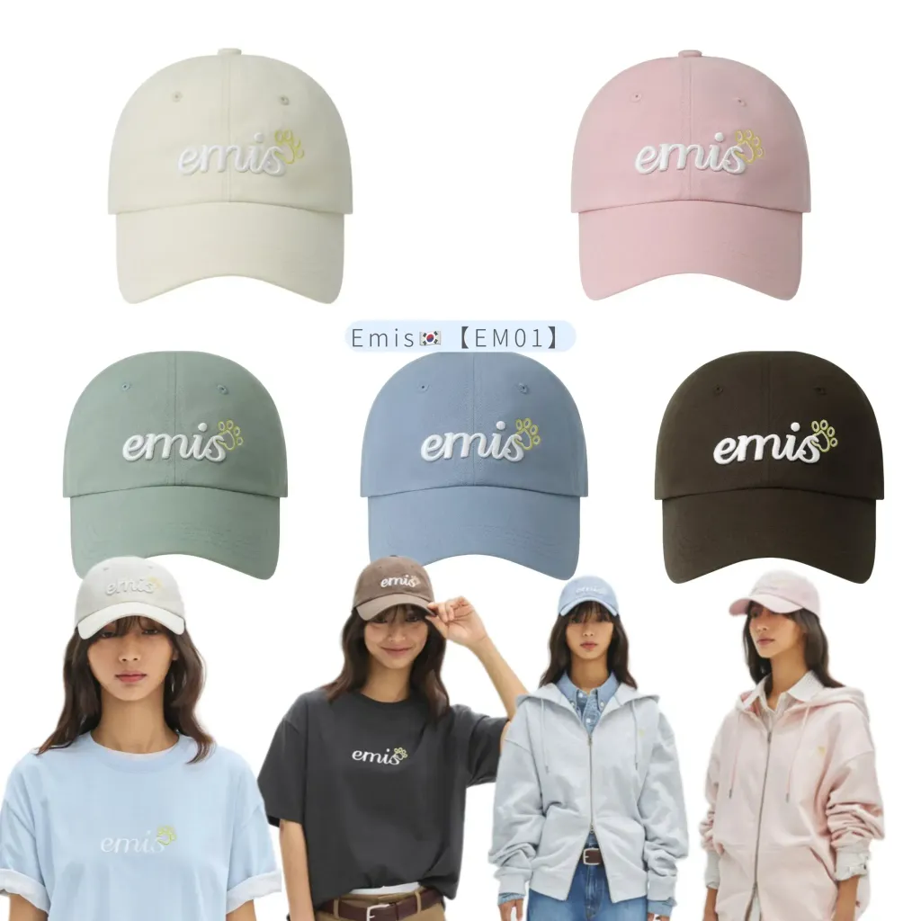 image_7B984A85-FAF5-404A-AD74-BEA1DF71DC00_1756059824