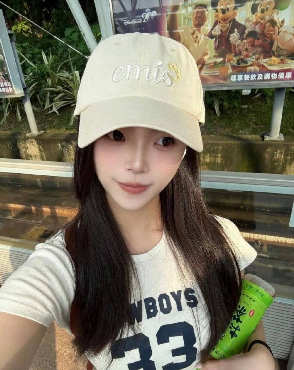 image_E3104383-9BA8-4ADF-9C0B-50A3AE89CF78_1756059824