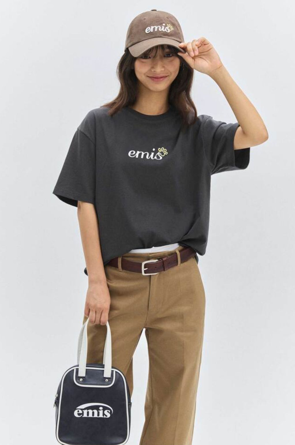 image_72B648E4-6CBE-4FF0-89FE-A99A599E27D4_1756059824