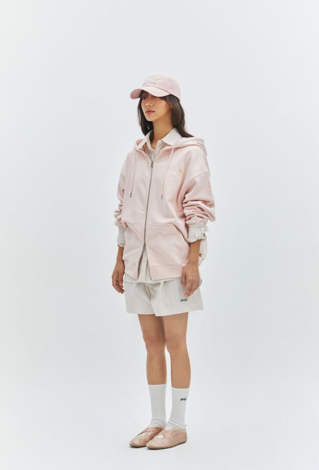 image_352978B5-CCDF-4E71-880A-1BAF3A27E056_1756059824