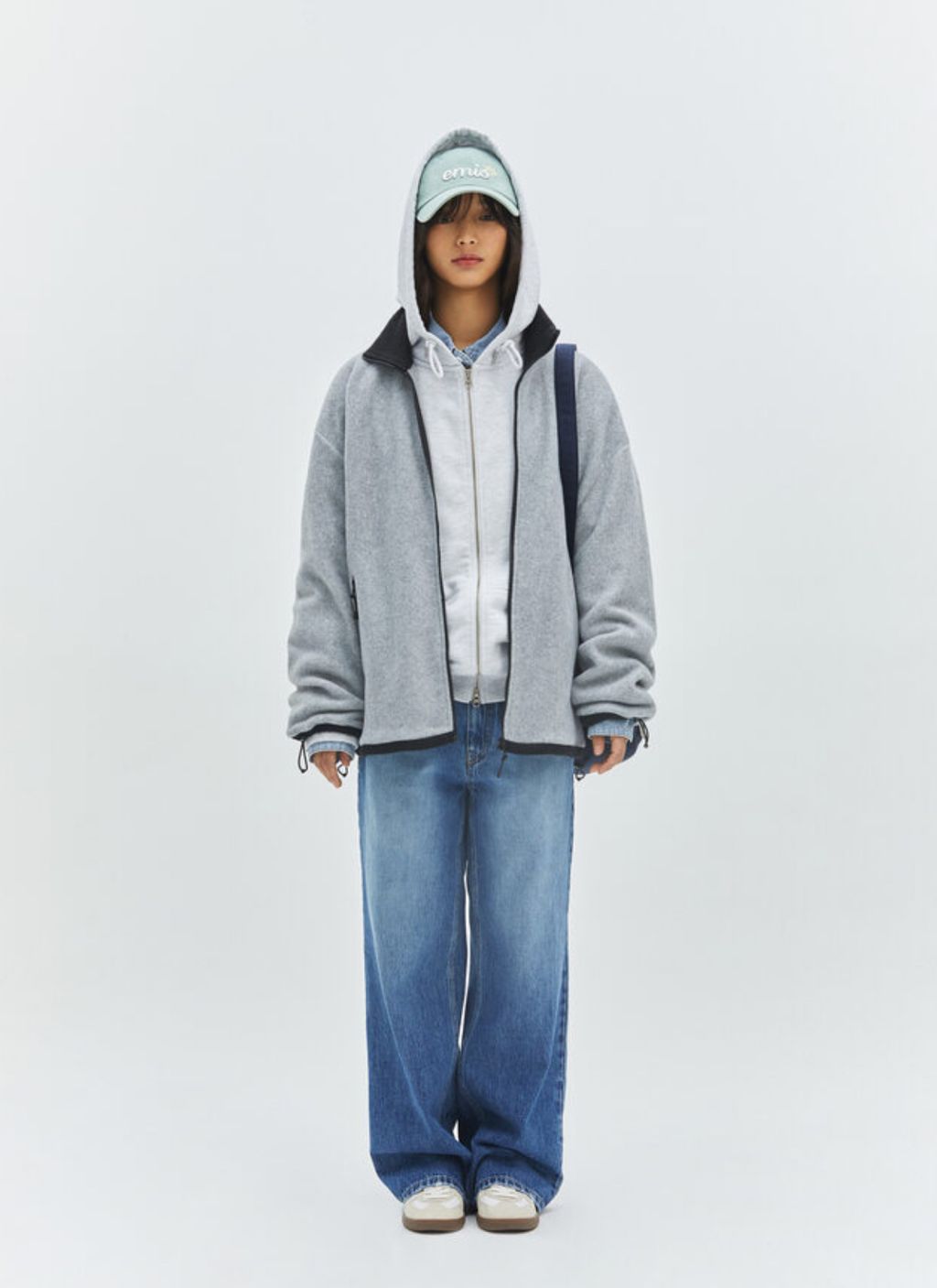 image_FA0C5ABA-EB25-481B-8489-D20F10B023EC_1756059824