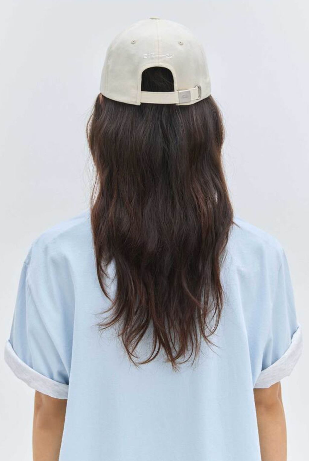 image_24040E24-22D2-415F-9A86-C3F23DBE0D42_1756059824