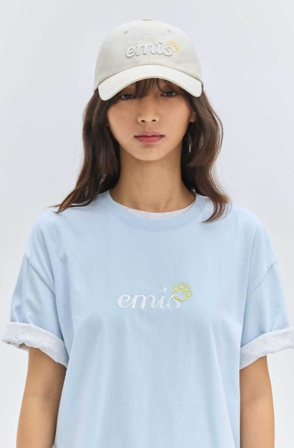 image_86D57899-CADE-4BC7-A6FE-720C1F6B6849_1756059824